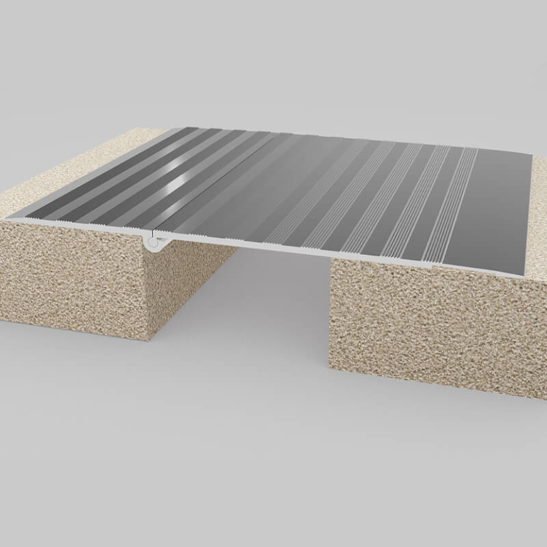 https://smartbim-library-production.s3.amazonaws.com/manufacturers/a953316a-acfe-46d8-94b7-d5d1d63fd8ef/products/5c0800cb-11bf-429c-8968-3e6970217a15/dd7cabf0-bde9-423a-87f8-1acc97e3bea4/Wabo®HingeMount (HDH).jpg
